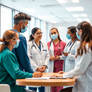 The standard Lorem Ipsum passage, used since the 1500s