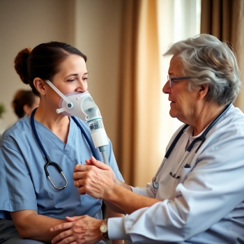 8f3621dc61-955d8c0b564273b7f777