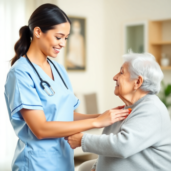 9cccd2af18-617665b8cc791adc7521