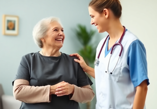 b1b3ac353d-79a2225fc3c545cdd4a0