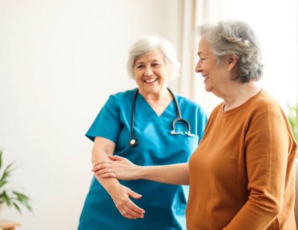 f3d225ab0a-17e33fcf0fd4919862f8