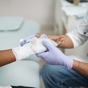 healthcare-concept-clinic